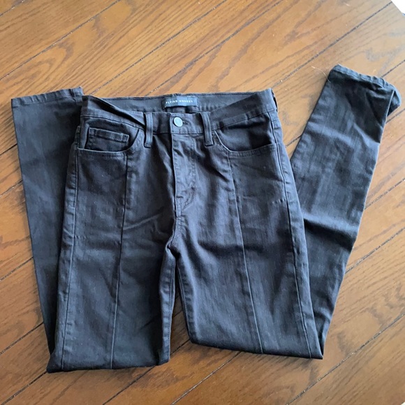 Flying monkey jeans - Picture 2 of 6